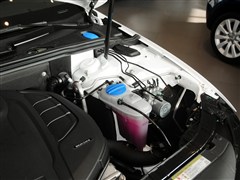 2015 35 TFSI Զ