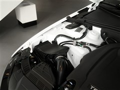 2015 35 TFSI Զ
