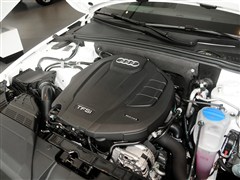 2015 35 TFSI Զ