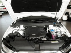 2015 35 TFSI Զ