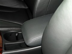 2015 35 TFSI Զ