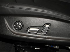 2015 35 TFSI Զ
