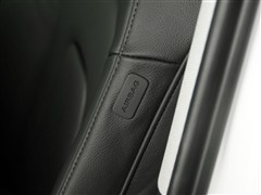 2015 35 TFSI Զ