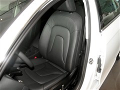 2015 35 TFSI Զ