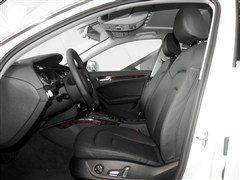 2015 35 TFSI Զ