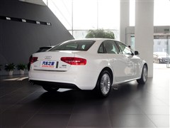 2015 35 TFSI Զ