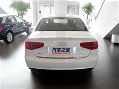 2015 35 TFSI Զ