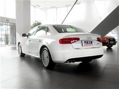 2015 35 TFSI Զ