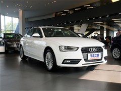 2015 35 TFSI Զ