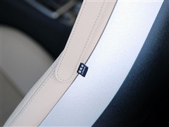 (),SLK,2006 SLK 280,ʵͼƬ