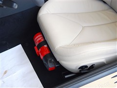 (),SLK,2006 SLK 280,ʵͼƬ