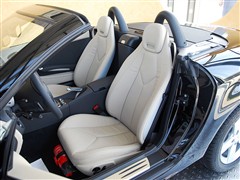 (),SLK,2006 SLK 280,ʵͼƬ