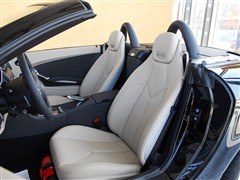 (),SLK,2006 SLK 280,ʵͼƬ