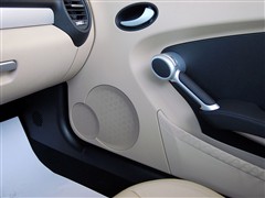 (),SLK,2006 SLK 280,ʵͼƬ