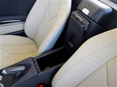 (),SLK,2006 SLK 280,ʵͼƬ