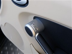 (),SLK,2006 SLK 280,ʵͼƬ