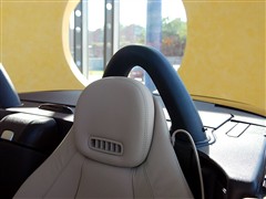 (),SLK,2006 SLK 280,ʵͼƬ