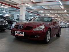(),SLK,2006 SLK 280,ʵͼƬ
