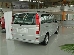 (),Ψŵ(),2006 Viano 3.2L,ʵͼƬ