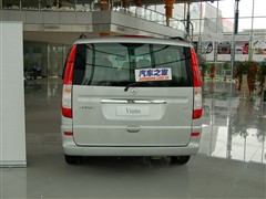 (),Ψŵ(),2006 Viano 3.2L,ʵͼƬ