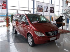 (),Ψŵ(),2006 Viano 3.2L,ʵͼƬ