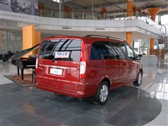 (),Ψŵ(),2006 Viano 3.2L,ʵͼƬ