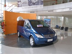 (),Ψŵ(),2006 Viano 3.2L,ʵͼƬ