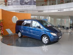(),Ψŵ(),2006 Viano 3.2L,ʵͼƬ