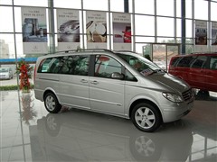 (),Ψŵ(),2006 Viano 3.2L,ʵͼƬ