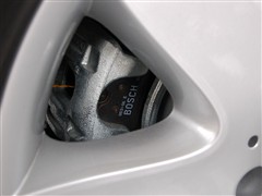 (),Ψŵ(),2006 Viano 3.2L,ϸʵͼƬ