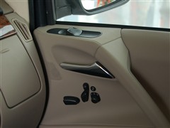 (),Ψŵ(),2006 Viano 3.2L,пطʵͼƬ