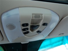 (),Ψŵ(),2006 Viano 3.2L,пطʵͼƬ