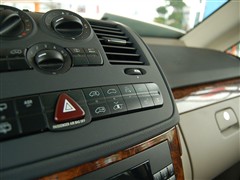 (),Ψŵ(),2006 Viano 3.2L,пطʵͼƬ