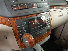 (),Ψŵ(),2006 Viano 3.2L,пطʵͼƬ