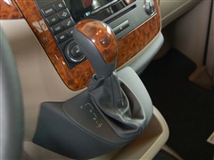 (),Ψŵ(),2006 Viano 3.2L,пطʵͼƬ