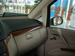 (),Ψŵ(),2006 Viano 3.2L,пطʵͼƬ