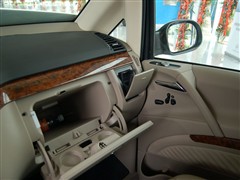 (),Ψŵ(),2006 Viano 3.2L,пطʵͼƬ