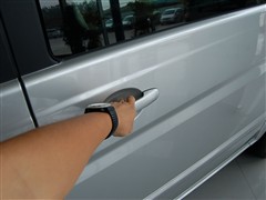 (),Ψŵ(),2006 Viano 3.2L,ϸʵͼƬ