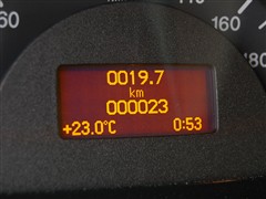 (),Ψŵ(),2006 Viano 3.2L,пطʵͼƬ