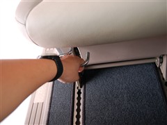 (),Ψŵ(),2006 Viano 3.2L,ʵͼƬ