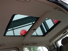 (),Ψŵ(),2006 Viano 3.2L,ʵͼƬ