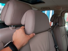 (),Ψŵ(),2006 Viano 3.2L,ʵͼƬ
