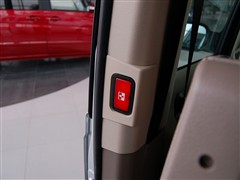 (),Ψŵ(),2006 Viano 3.2L,ʵͼƬ