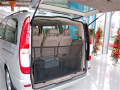 (),Ψŵ(),2006 Viano 3.2L,ʵͼƬ