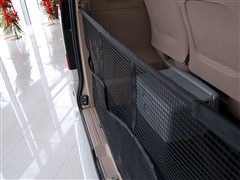 (),Ψŵ(),2006 Viano 3.2L,ʵͼƬ