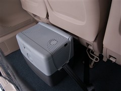 (),Ψŵ(),2006 Viano 3.2L,ʵͼƬ