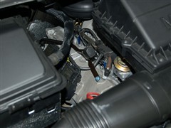 (),Ψŵ(),2006 Viano 3.2L,ϸʵͼƬ