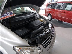 (),Ψŵ(),2006 Viano 3.2L,ϸʵͼƬ