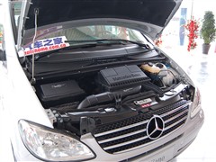 (),Ψŵ(),2006 Viano 3.2L,ϸʵͼƬ