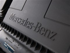 (),Ψŵ(),2006 Viano 3.2L,ϸʵͼƬ